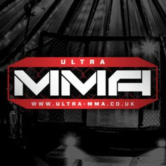 Ultra MMA Tickets