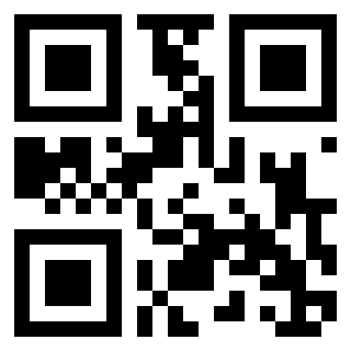 UWCB Calgary March 9th 2024 VIP Table Ultra Tickets